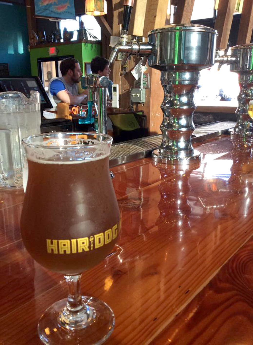 hair_of_the_dog Cascadian Abroad